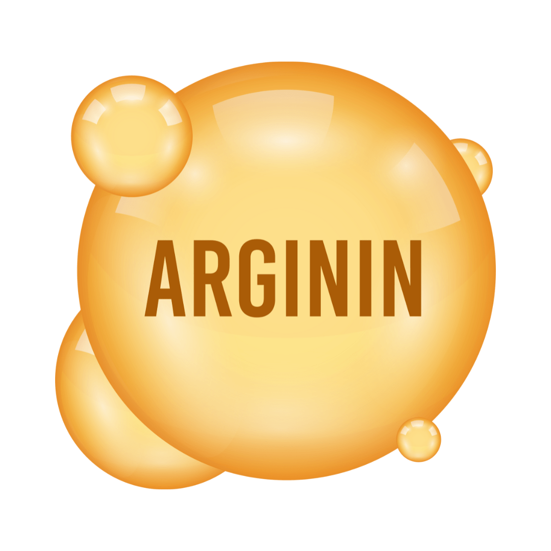 Arginina
