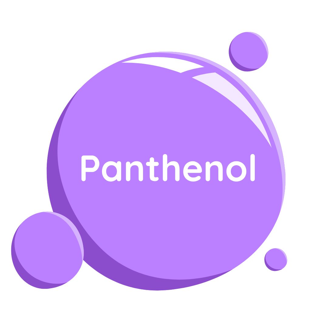 Pantenolo