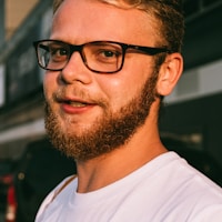 Alessandro, 38 anni