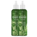 2x1 Trico Rosmarinus a 49€
