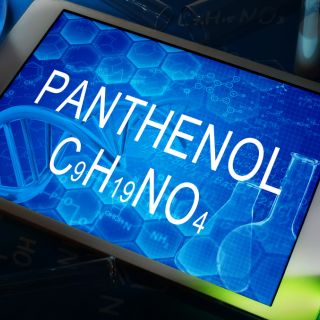 Pantenolo